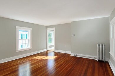 35 Souhegan St unit 2, Milford, NH 03055 - photo 5