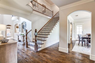 6918 Inverness Ln, Dallas, TX 75214 - photo 5