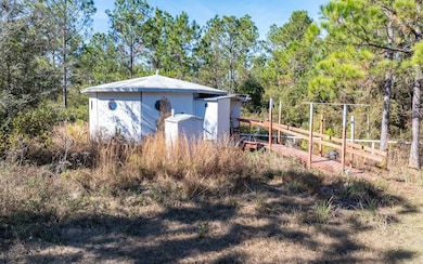 1032 SW Van Buren Rd, Mayo, FL 32066 - photo 3