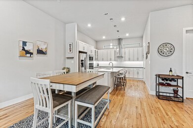 5910 Ross Ave unit 4, Dallas, TX 75206 - photo 6