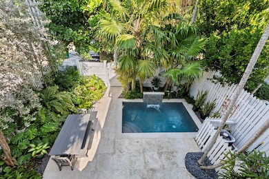 807 Washington St unit 101, Key West, FL 33040 - photo 4