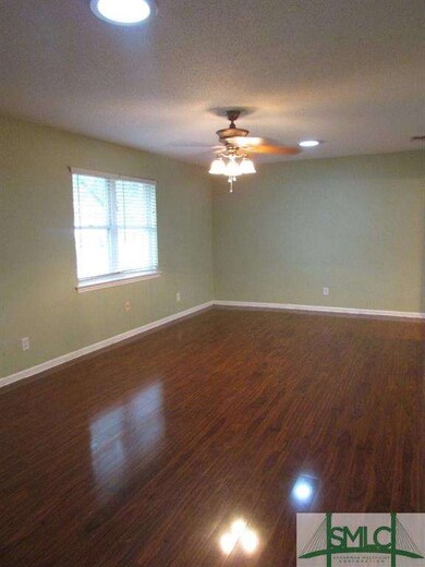 23 W 51st St, Savannah, GA 31405 - photo 3