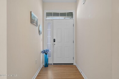 5085WyncieWynd-12