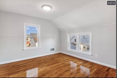 76 Spencer St unit B, Lynn, MA 01905 - photo 7