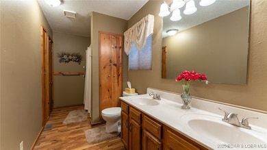 74 Possum Hollow Ct, Camdenton, MO 65020 - photo 6