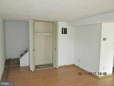 388 West Ct, Glen Burnie, MD 21061 - photo 4