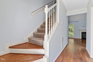 8337 Greywinds Dr, Raleigh, NC 27615 - photo 6