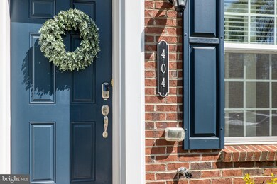 404 Kettle Bottom Dr, Reisterstown, MD 21136 - photo 6