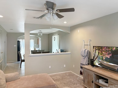 10730 S Shaenridge, San Antonio, TX 78254 - photo 4