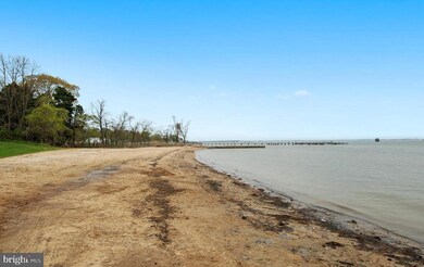 101 Windward Ct, Stevensville, MD 21666 - photo 6