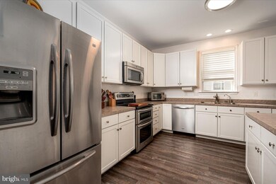 1006 Allen Ave, West River, MD 20778 - photo 6