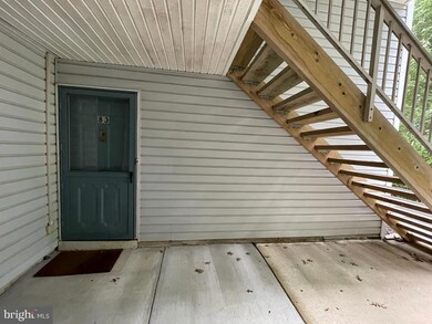 83 Willow Ct, Trenton, NJ 08619 - photo 4