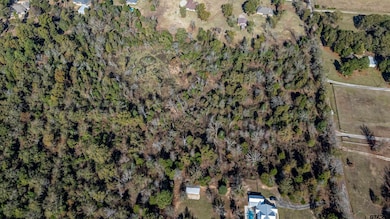 22288 County Road 422, Hideaway, TX 75771 - photo 4