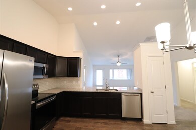 3272 Maitland Dr, West Lafayette, IN 47906 - photo 7