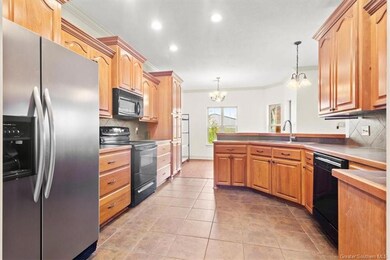 1836 N Gabriel Square, Lake Charles, LA 70611 - photo 4