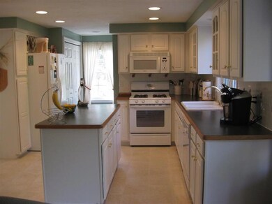 1 Daniel Webster Ln, Bourne, MA 02559 - photo 5