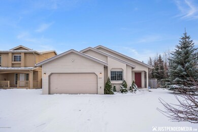 3-web-or-mls-WIN01607