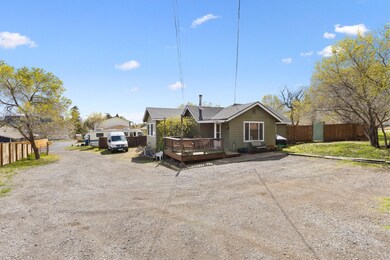 2420 SW 27th St, Redmond, OR 97756 - photo 2