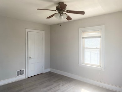 25 Vine Ave unit 2R, Quincy, MA 02169 - photo 2