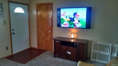 9349 Saric Dr, Highland, IN 46322 - photo 3