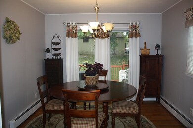 102 Hudson Ave, Rensselaer, NY 12144 - photo 3