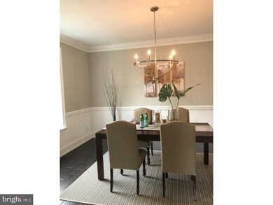 10 Fairway Rd, Paoli, PA 19301 - photo 6