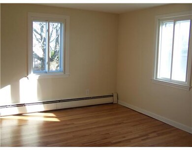 202 Easton Ave, Warwick, RI 02888 - photo 2