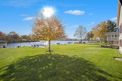 11911 Highview Shores, Vicksburg, MI 49097 - photo 4