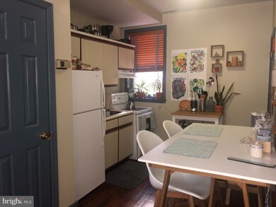 1807 Fleet St unit FRONT, Baltimore, MD 21231 - photo 7