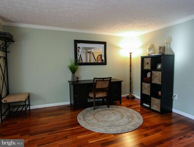 6020 Wild Ginger Ct, Columbia, MD 21044 - photo 5