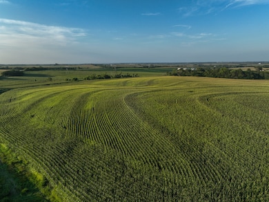 0 Tbd 286th St, Murdock, NE 68407 - photo 5