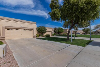 8846 W Piute Ave, Peoria, AZ 85382 - photo 2