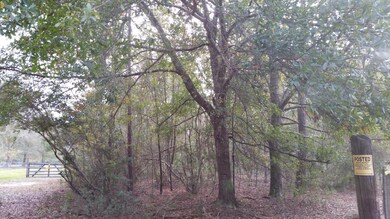 Acreage