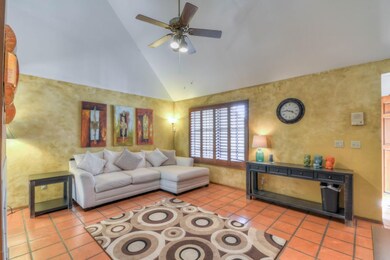 Living Room (2)-FULL