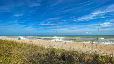 IMG_6887