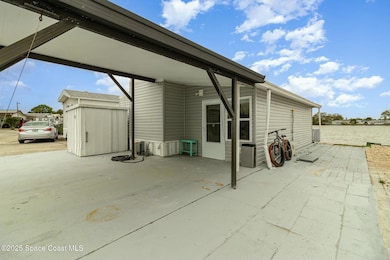 122 Forest Lake Dr, Cocoa, FL 32926 - photo 6