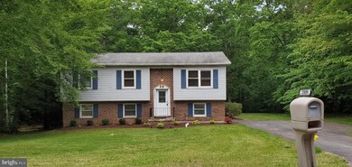 25895 Hills Dr, Mechanicsville, MD 20659 - photo 2
