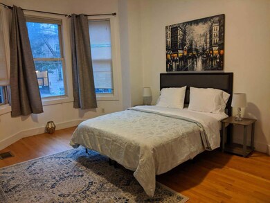 457 Wayne St unit 1, Jersey City, NJ 07306 - photo 7