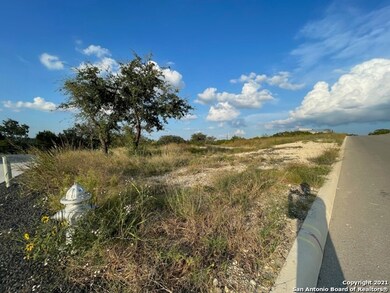 10535 Kendall Canyon, San Antonio, TX 78255 - photo 3
