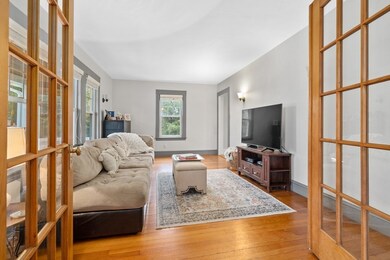 33 Freedom St, Milford, MA 01757 - photo 6