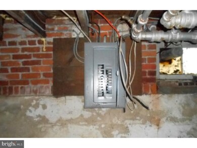 1001 Main St, Shoemakersville, PA 19555 - photo 3