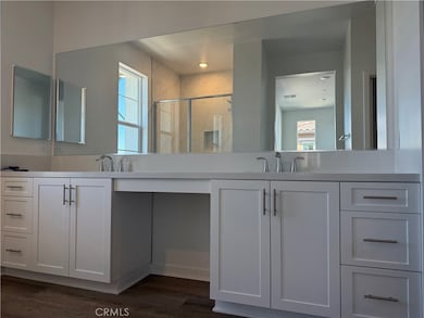 22023 Florence Cir, Walnut, CA 91789 - photo 6