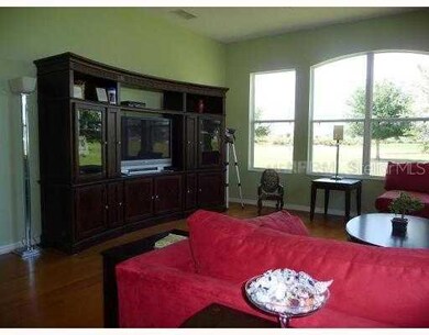 unlisted-address, Orlando, FL 32832 - photo 5