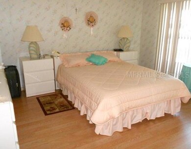 156 Eola Park Dr, Davenport, FL 33897 - photo 5