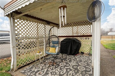 2617 Dunbar Ave, Dunbar, WV 25064 - photo 5