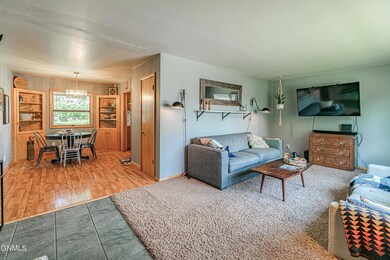1512 Harmon Avenue, Bismarck, ND 58501