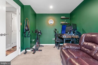 1129 Utley Aly, Phoenixville, PA 19460 - photo 7