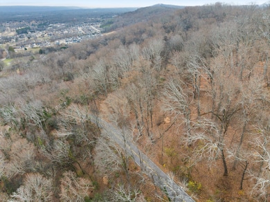 07-DJI_20241227094533_0951_D