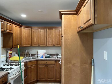 88 Wortylko St, Carteret, NJ 07008 - photo 3