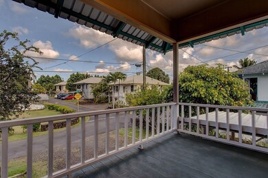 152 Kole St, Hilo, HI 96720 - photo 6